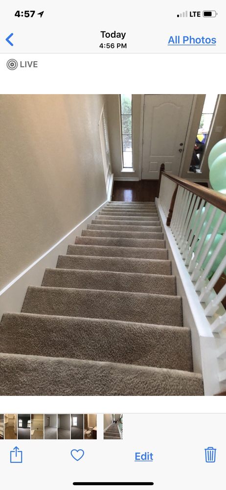 Photo of Trumbull Realty Group