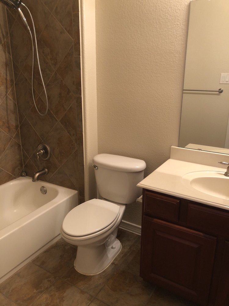 Photo of Trumbull Realty Group
