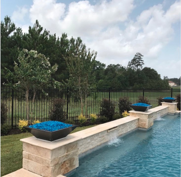 Photo of Site Solutions of Houston