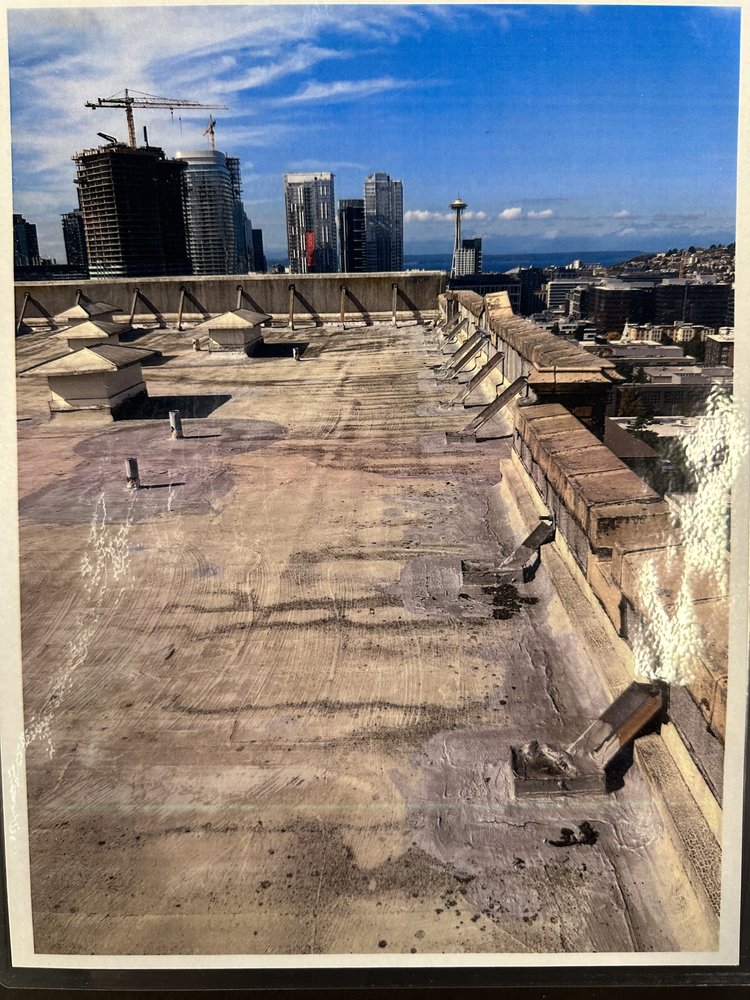 Photo of Pacific West Construction And Maintenance