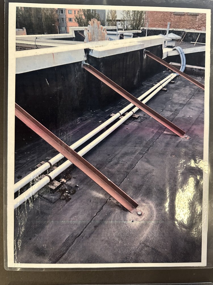Photo of Pacific West Construction And Maintenance