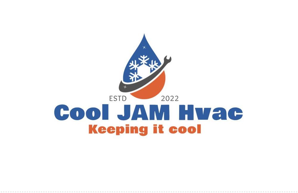Photo of Cool JAM HVAC