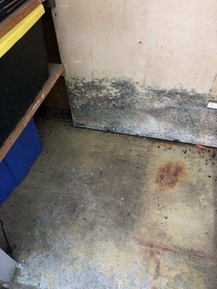 Photo of NorthBay Environmental