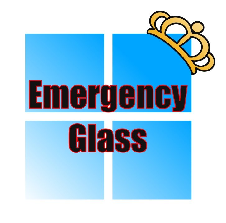 Photo of Emergency Glass Service Charlotte