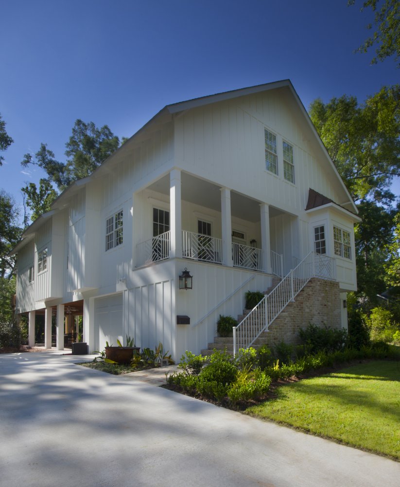 Photo of Beier Construction