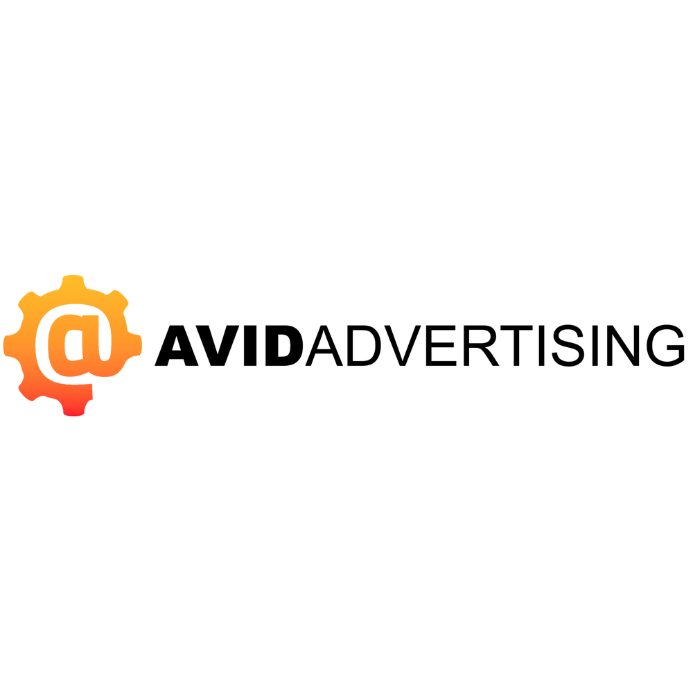 Photo of AvidAds