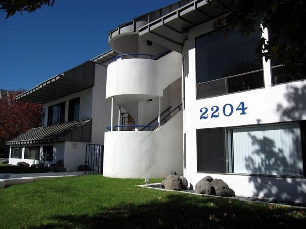 Photo of AvidAds
