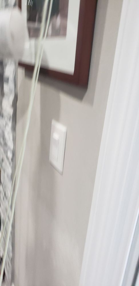 Photo of P & J Custom Window Coverings