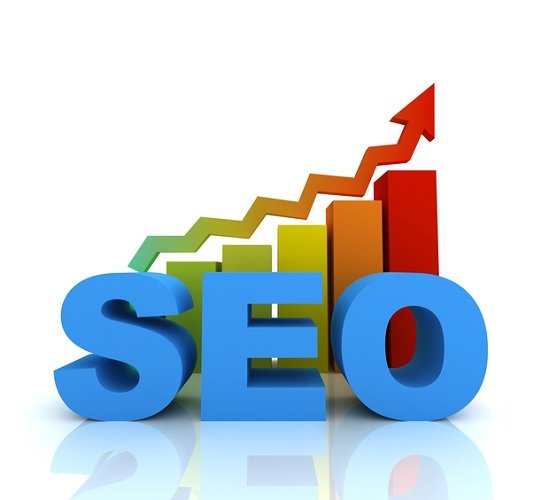 Photo of AWC Web Design