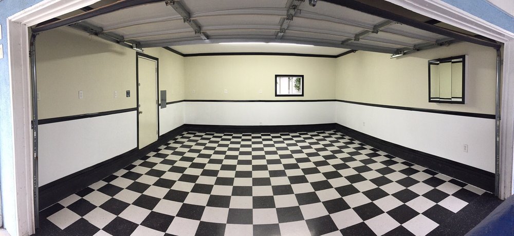 Photo of B&B Carpets and Flooring