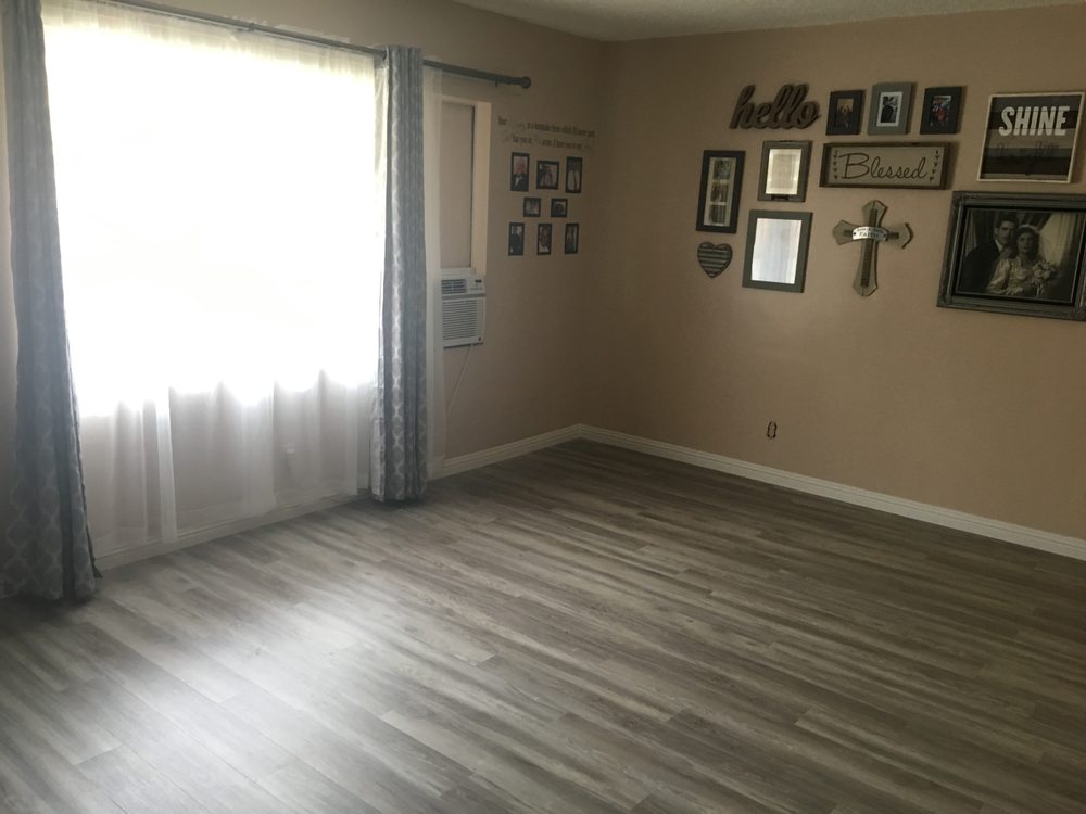 Photo of B&B Carpets and Flooring
