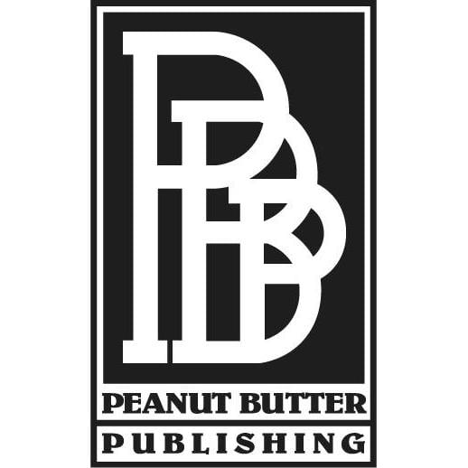 Photo of Classic Day Publishing and Peanut Butter Publishing