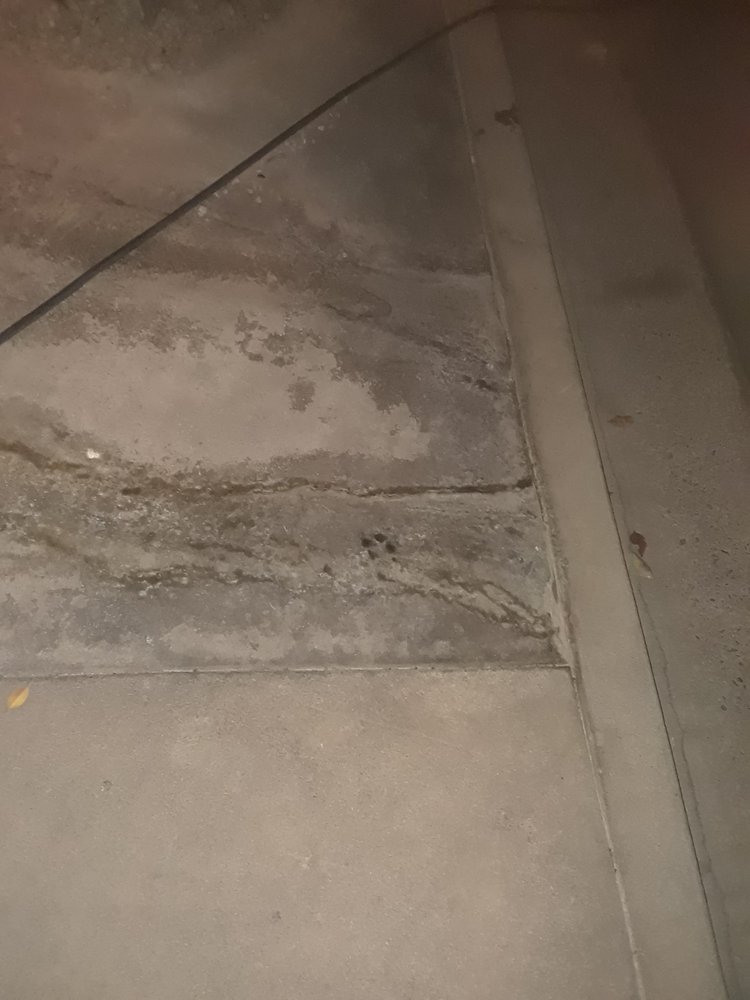Photo of Brim's Residential and Commercial Power Washing Services