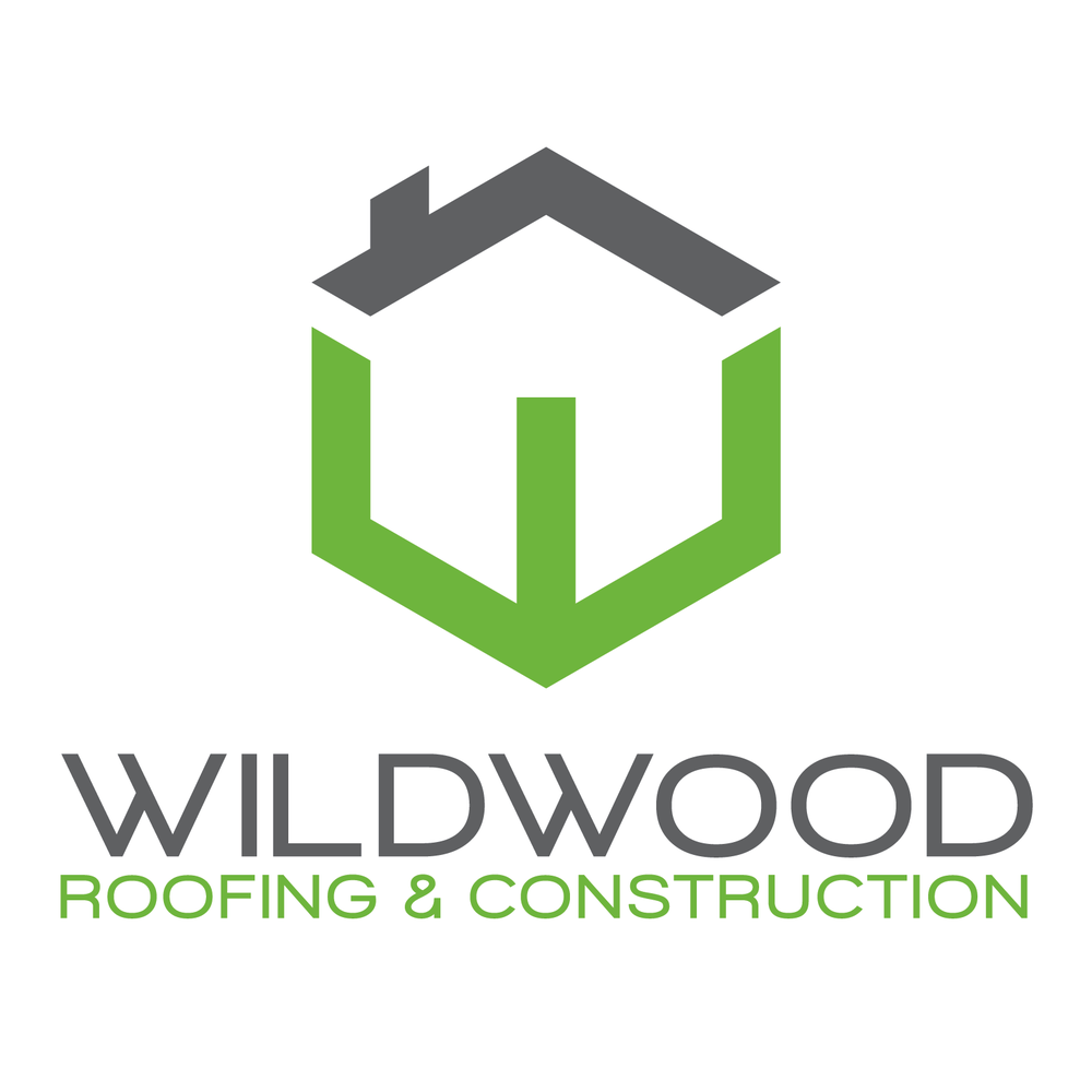 Photo of Wildwood Roofing & Construction