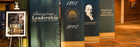 Photo of Severn Graphics