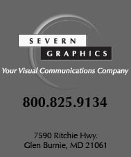 Photo of Severn Graphics