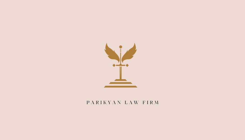 Photo of Parikyan Law Firm