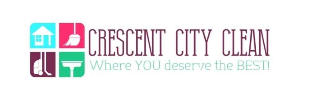 Photo of Crescent City Clean