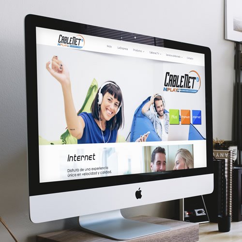 Photo of Dattasmart