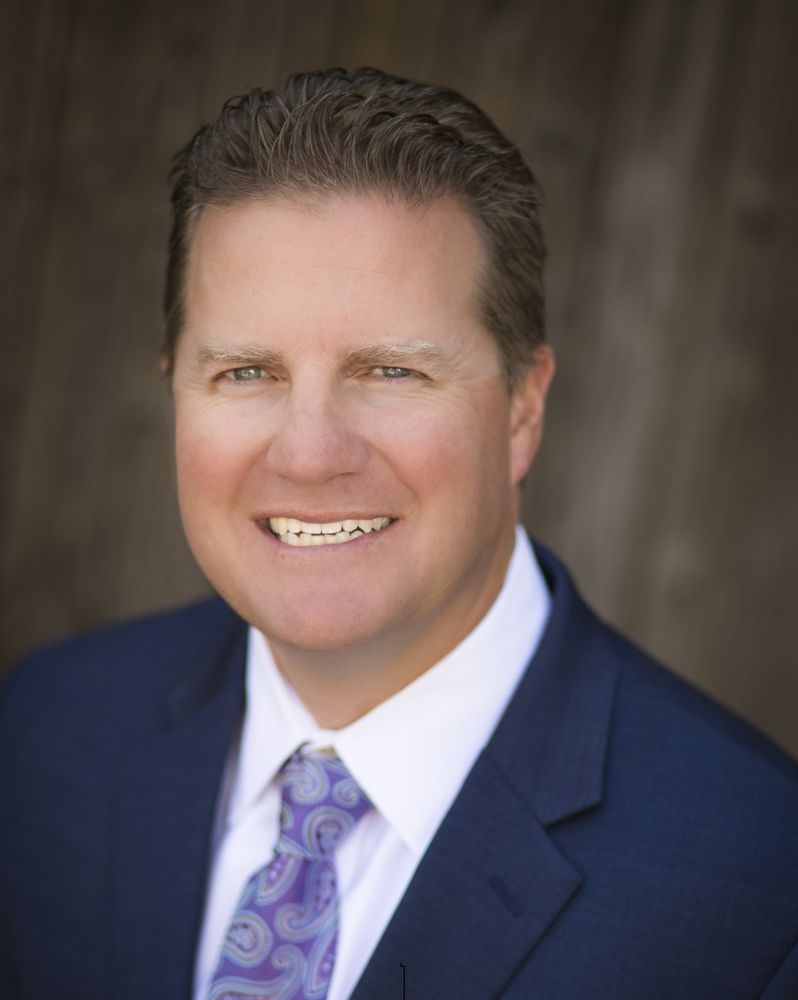 Photo of Summit Financial Group