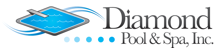 Photo of Diamond Pool & Spa
