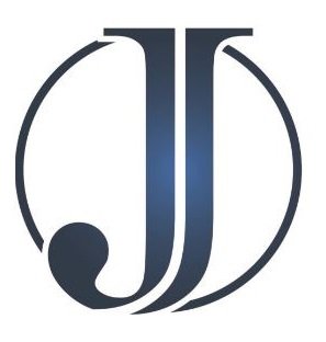 Photo of The Jacobson Law Firm