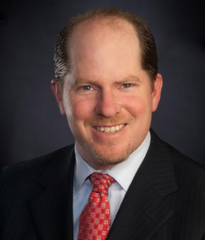 Photo of The Jacobson Law Firm