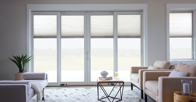 Photo of Alliance Homes Inc Window Installation