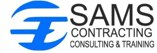Photo of Sams Contracting Consulting and Training