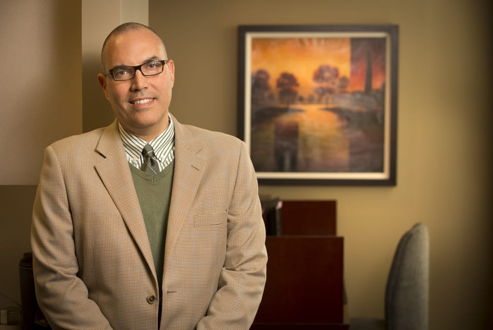 Photo of Mohr Intellectual Property Law Solutions, PC