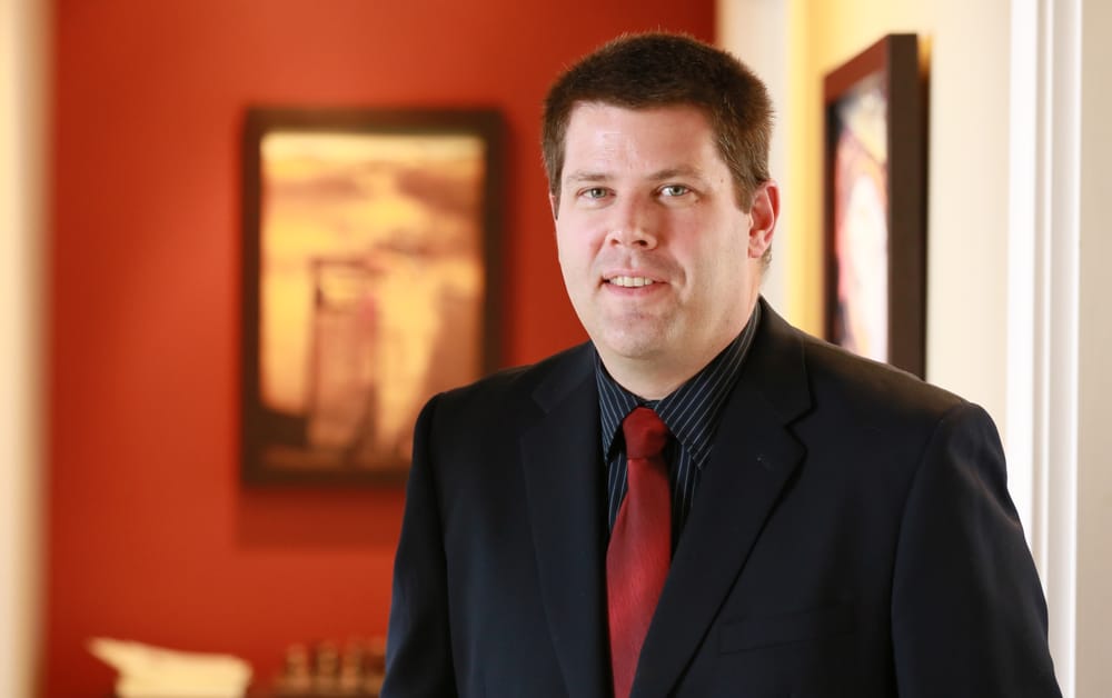 Photo of Mohr Intellectual Property Law Solutions, PC