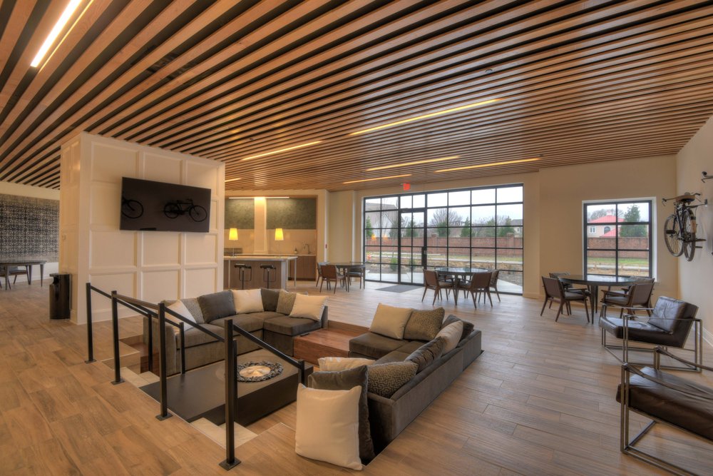 Photo of Ybos & Sons Construction