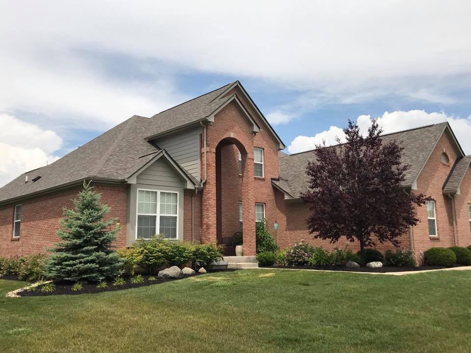 Photo of Roof Masters And Exterior