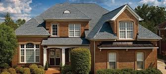 Photo of Roof Masters And Exterior