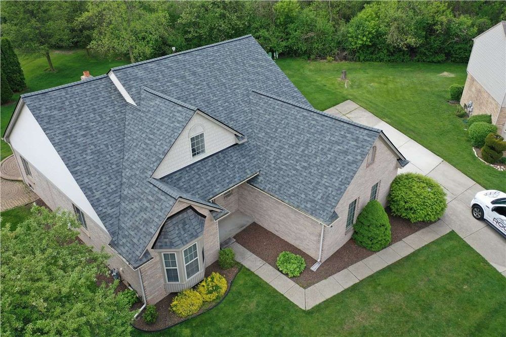 Photo of Roof Masters And Exterior