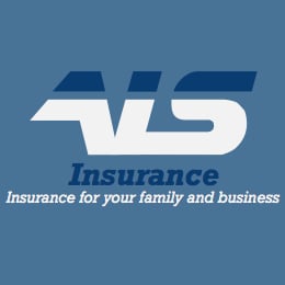 Photo of AIS Insurance