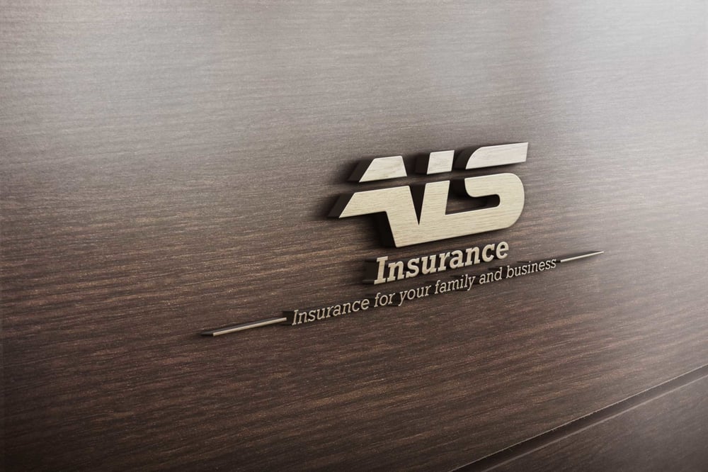 Photo of AIS Insurance