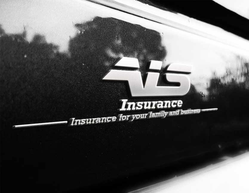 Photo of AIS Insurance