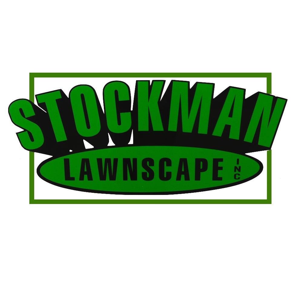 Photo of Stockman Lawnscape