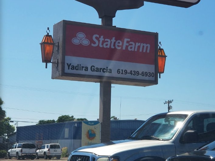 Photo of Yadira Garcia - State Farm Insurance Agent