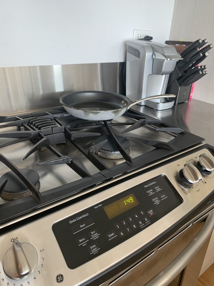Photo of Synergy Maids Cleaning Service