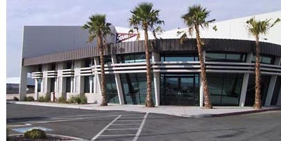 Photo of Stockton Products