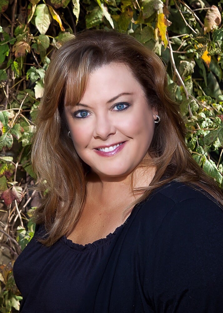 Photo of Golden Rule Realty