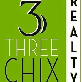 Photo of Golden Rule Realty