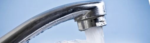 Photo of J & J Plumbing & HVAC