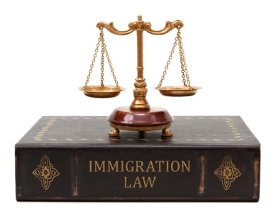 Photo of Revilla Law Firm, PA