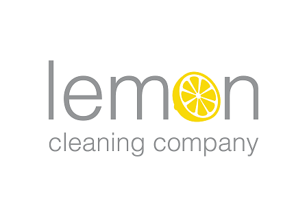 Photo of Lemon Cleaning Company
