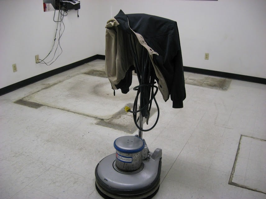 Photo of Lemon Cleaning Company