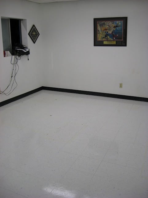 Photo of Lemon Cleaning Company