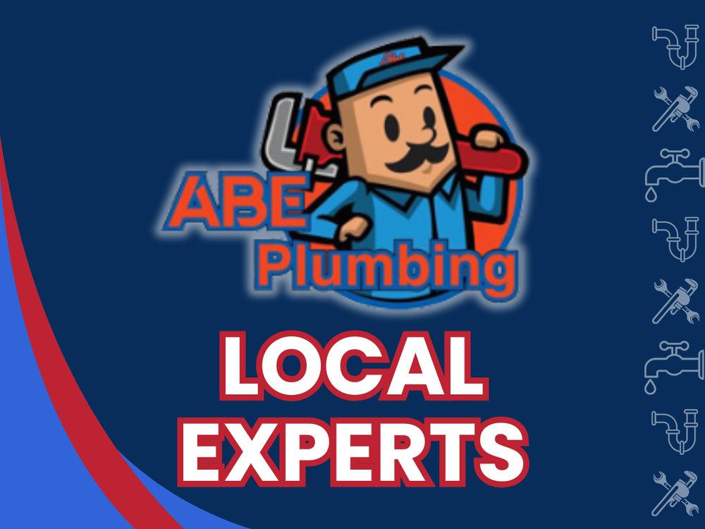 Photo of ABE Plumbing Services